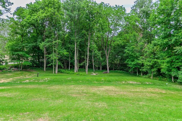 2415 W Fountain Drive, Bloomington, IN 47404