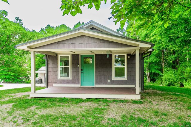 2415 W Fountain Drive, Bloomington, IN 47404