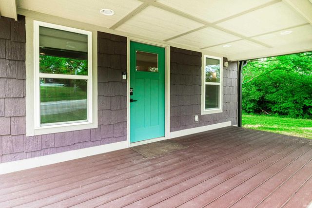 2415 W Fountain Drive, Bloomington, IN 47404