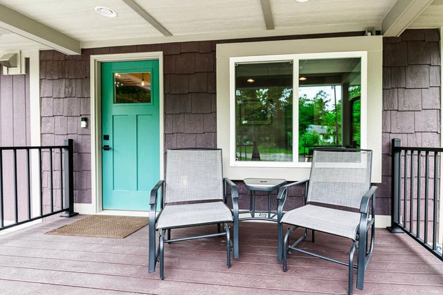 2415 W Fountain Drive, Bloomington, IN 47404
