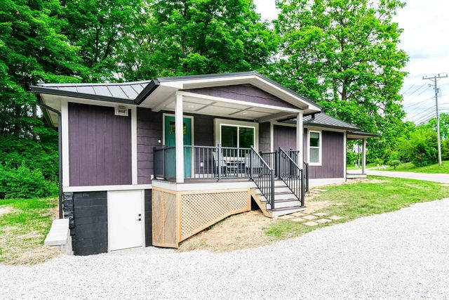 2415 W Fountain Drive, Bloomington, IN 47404
