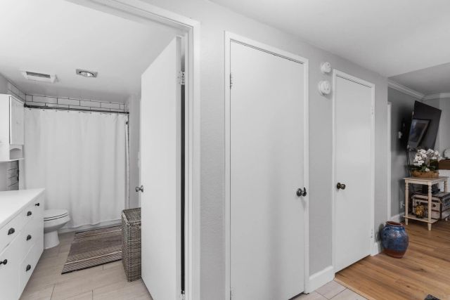 8368 Via Sonoma East, La Jolla, CA 92037