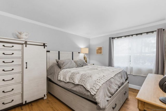 8368 Via Sonoma East, La Jolla, CA 92037