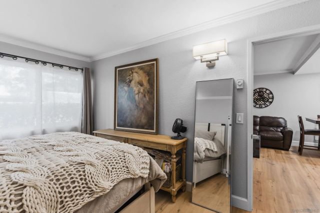 8368 Via Sonoma East, La Jolla, CA 92037