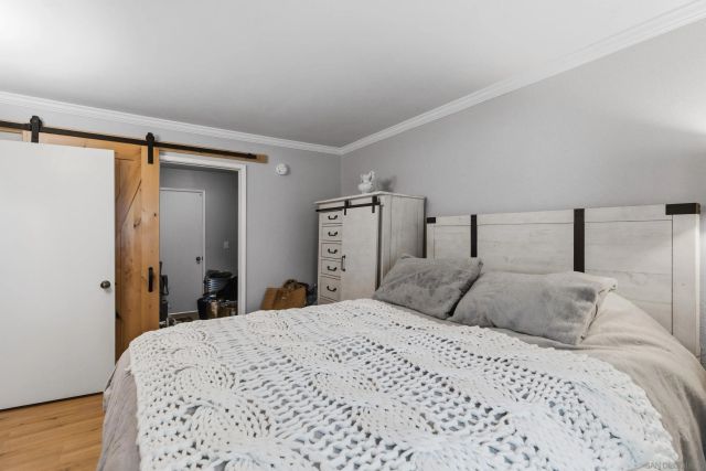 8368 Via Sonoma East, La Jolla, CA 92037