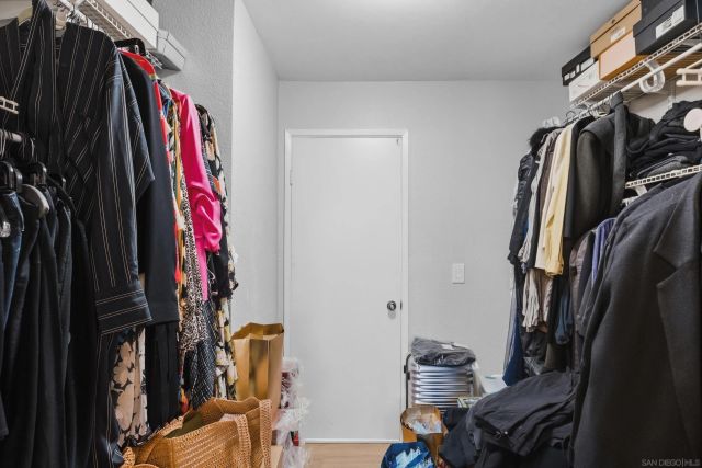 8368 Via Sonoma East, La Jolla, CA 92037