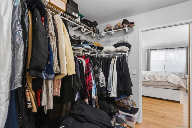 8368 Via Sonoma East, La Jolla, CA 92037