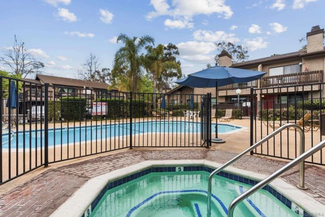 8368 Via Sonoma East, La Jolla, CA 92037