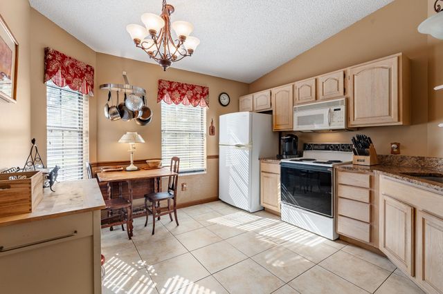 121 Neptune Rd, St Augustine, FL 32086