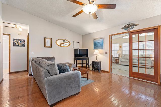 121 Neptune Rd, St Augustine, FL 32086