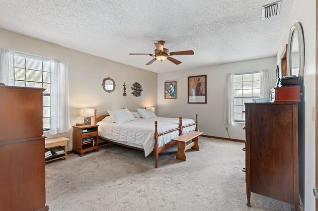 121 Neptune Rd, St Augustine, FL 32086