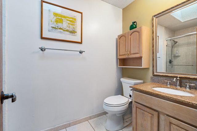 121 Neptune Rd, St Augustine, FL 32086