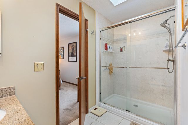 121 Neptune Rd, St Augustine, FL 32086