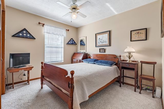 121 Neptune Rd, St Augustine, FL 32086