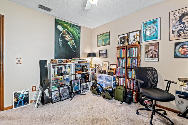 121 Neptune Rd, St Augustine, FL 32086