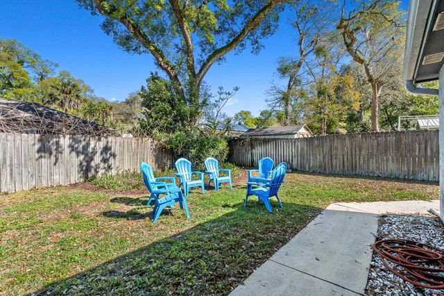 121 Neptune Rd, St Augustine, FL 32086