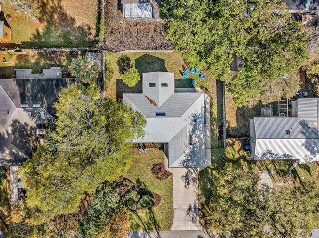 121 Neptune Rd, St Augustine, FL 32086