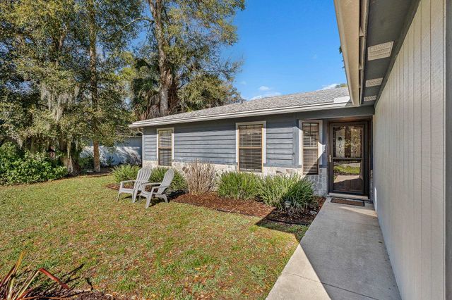 121 Neptune Rd, St Augustine, FL 32086