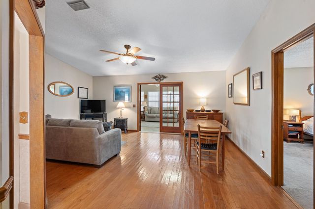 121 Neptune Rd, St Augustine, FL 32086