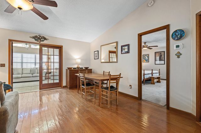 121 Neptune Rd, St Augustine, FL 32086