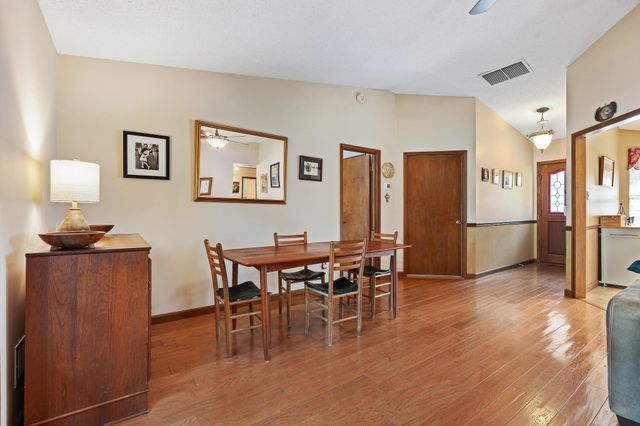 121 Neptune Rd, St Augustine, FL 32086