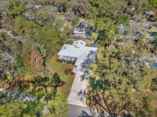 121 Neptune Rd, St Augustine, FL 32086