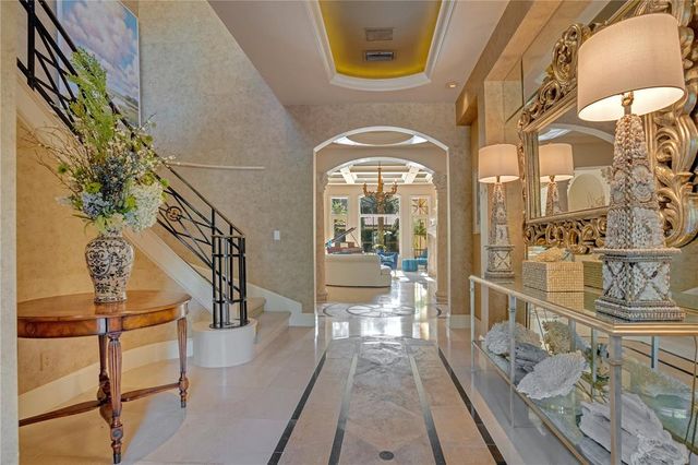 1400 ALABAMA DRIVE, Winter Park, FL 32789