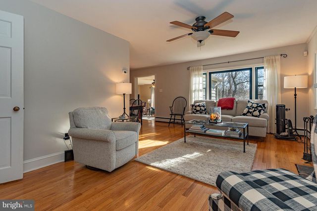 570 LEWISVILLE RD, Lincoln University, PA 19352