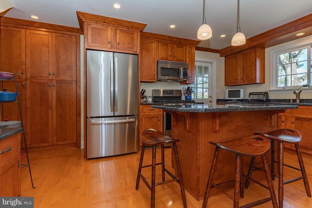 570 LEWISVILLE RD, Lincoln University, PA 19352