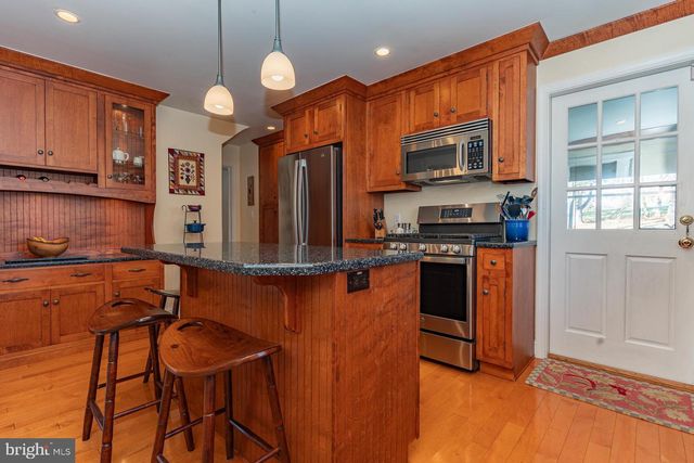 570 LEWISVILLE RD, Lincoln University, PA 19352