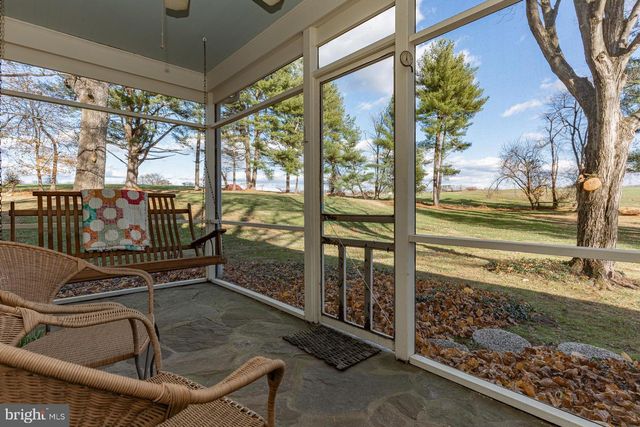 570 LEWISVILLE RD, Lincoln University, PA 19352