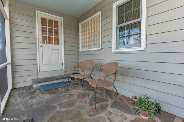 570 LEWISVILLE RD, Lincoln University, PA 19352