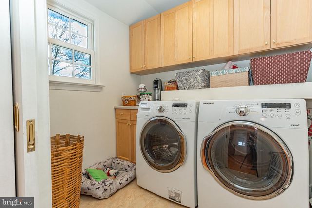 570 LEWISVILLE RD, Lincoln University, PA 19352