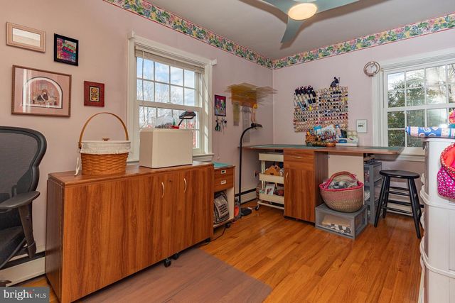 570 LEWISVILLE RD, Lincoln University, PA 19352