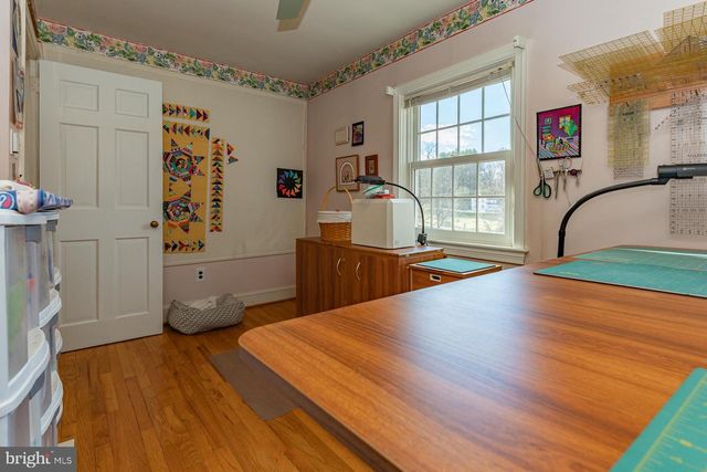 570 LEWISVILLE RD, Lincoln University, PA 19352