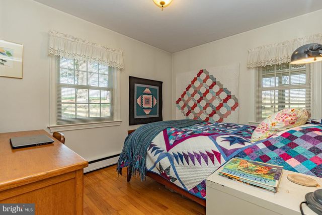 570 LEWISVILLE RD, Lincoln University, PA 19352