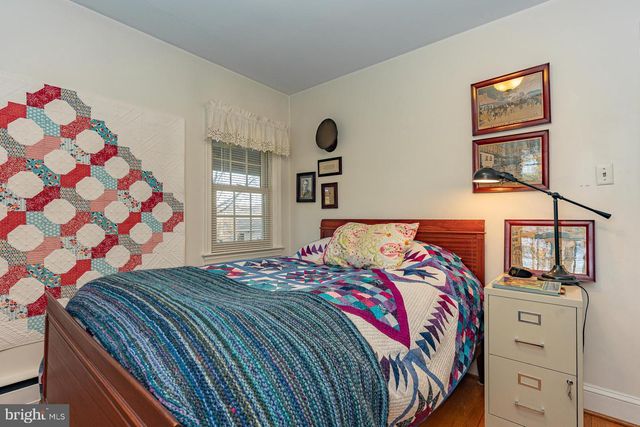 570 LEWISVILLE RD, Lincoln University, PA 19352