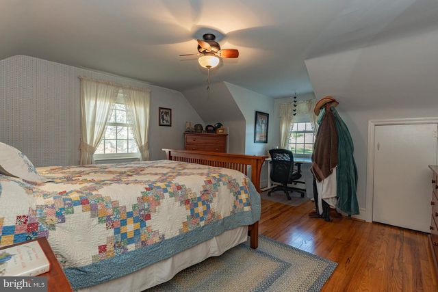 570 LEWISVILLE RD, Lincoln University, PA 19352