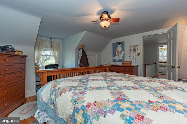 570 LEWISVILLE RD, Lincoln University, PA 19352