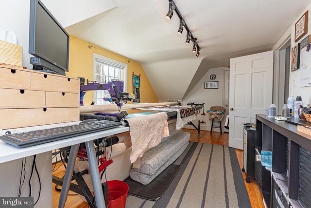 570 LEWISVILLE RD, Lincoln University, PA 19352