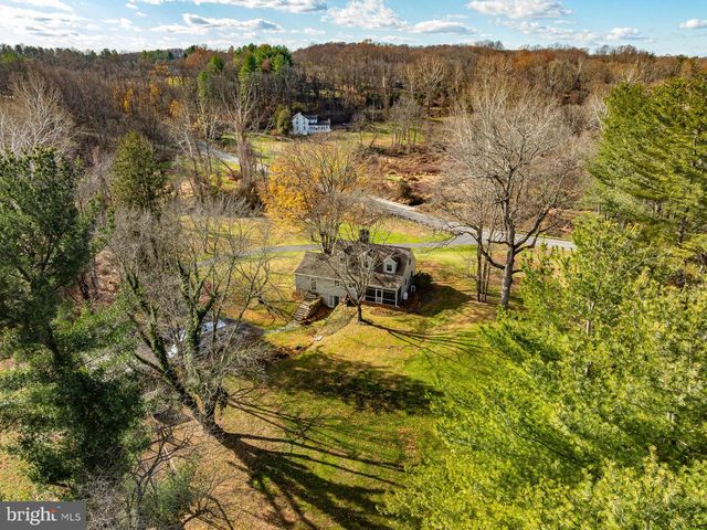 570 LEWISVILLE RD, Lincoln University, PA 19352