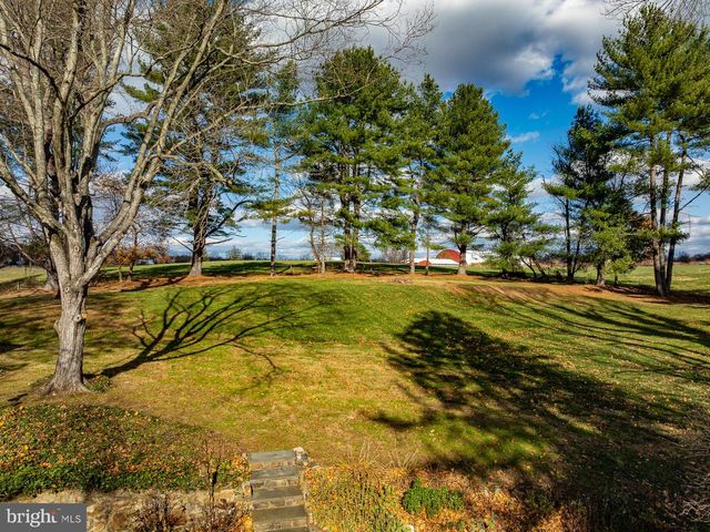 570 LEWISVILLE RD, Lincoln University, PA 19352