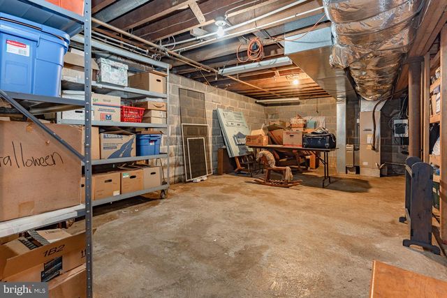 570 LEWISVILLE RD, Lincoln University, PA 19352