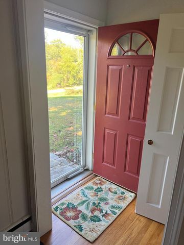 570 LEWISVILLE RD, Lincoln University, PA 19352