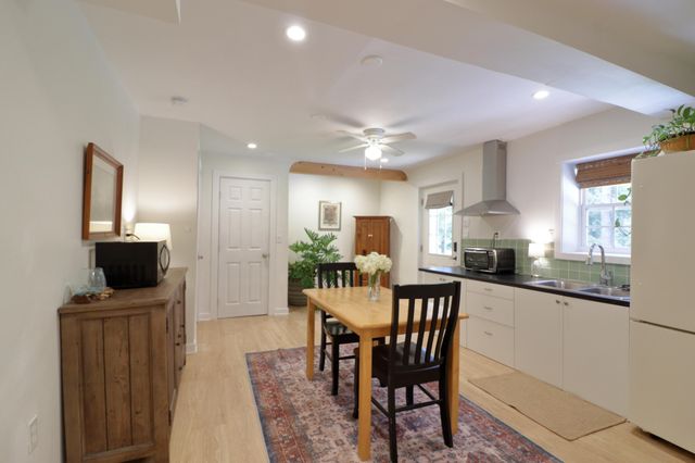 5175 Frontage Road, NW, Cleveland, TN 37312