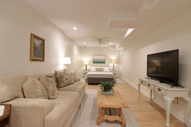 5175 Frontage Road, NW, Cleveland, TN 37312