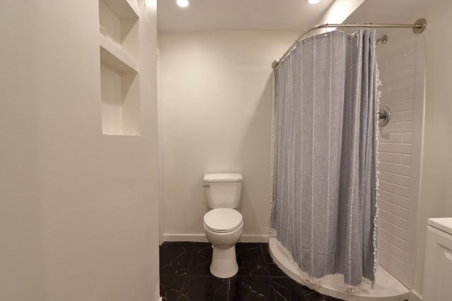 5175 Frontage Road, NW, Cleveland, TN 37312