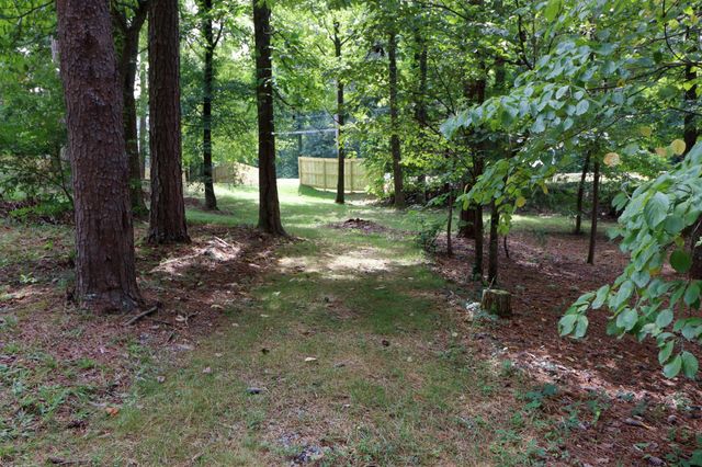 5175 Frontage Road, NW, Cleveland, TN 37312