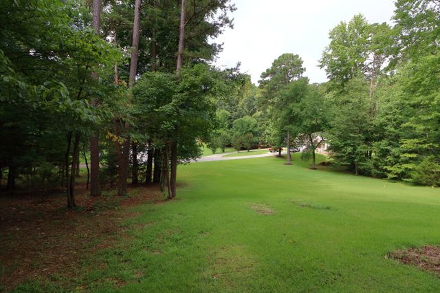 5175 Frontage Road, NW, Cleveland, TN 37312