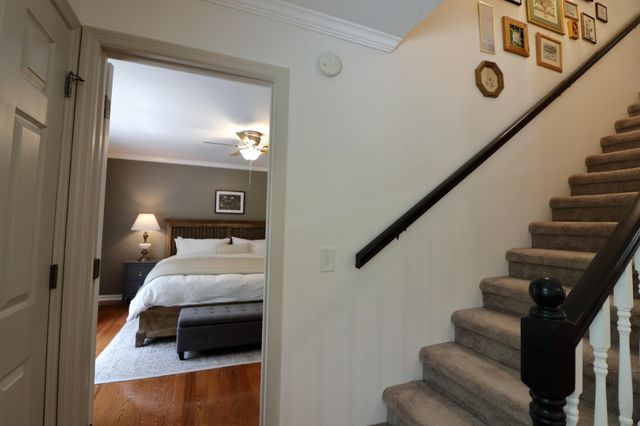 5175 Frontage Road, NW, Cleveland, TN 37312